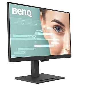 Monitor BenQ GW2790T
