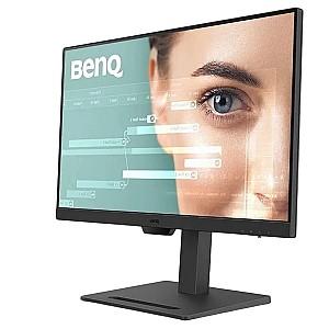 Monitor BenQ GW2790T