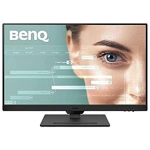 Monitor BenQ GW2790T