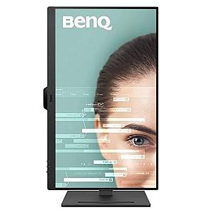 Monitor BenQ GW2790T