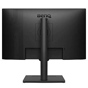 Monitor BenQ GW2790T