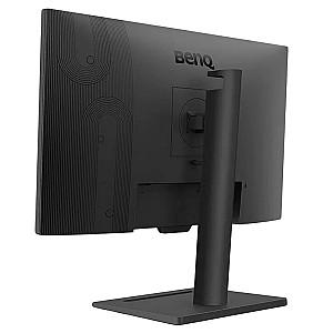 Monitor BenQ GW2790T