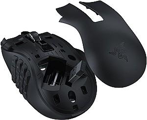 Mouse gaming RAZER Naga V2 HyperSpeed