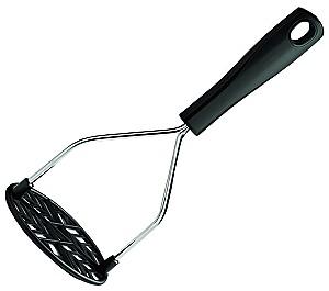 Zdrobitor de cartofi Ghidini 45136