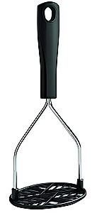 Zdrobitor de cartofi Ghidini 45136