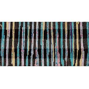 Covor Perfect Home 42203