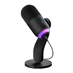 Microfon Logitech Yeti GX