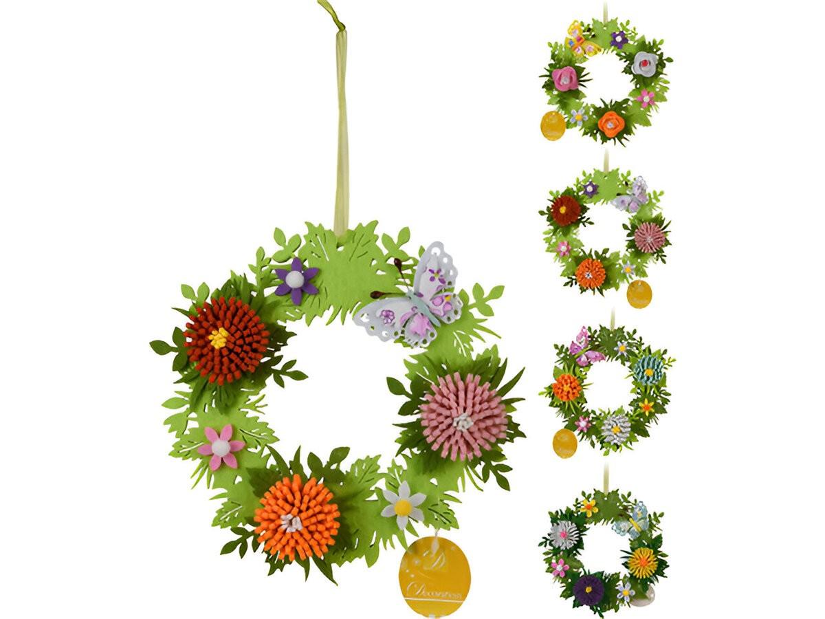 Decor pentru gradina Easter "Primavara" 27918