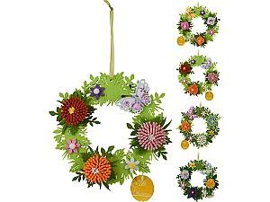 Decor pentru gradina Easter "Primavara" 27918