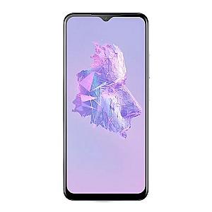 Telefon mobil Allview Soul X10 Lite 2/64GB Pearl White