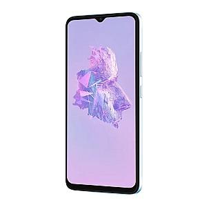 Telefon mobil Allview Soul X10 Lite 2/64GB Pearl White