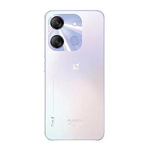 Telefon mobil Allview Soul X10 Lite 2/64GB Pearl White