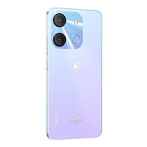 Telefon mobil Allview Soul X10 Lite 2/64GB Pearl White