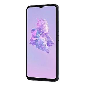 Telefon mobil Allview Soul X10 Lite 2/64GB Moon Dark