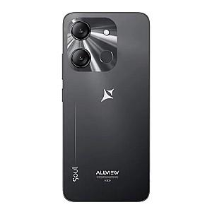 Telefon mobil Allview Soul X10 Lite 2/64GB Moon Dark