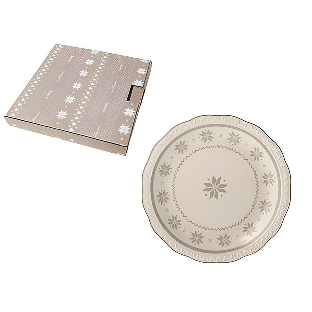 Farfurie Tognana Polaris 48874