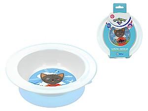 Farfurie Bytplast 47878