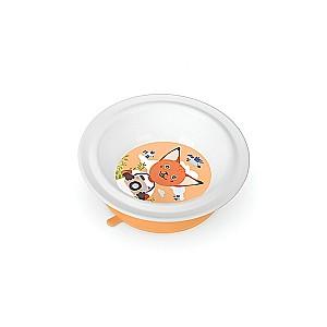 Farfurie Bytplast 46738