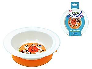 Farfurie Bytplast 46738