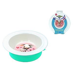 Farfurie Bytplast 46737