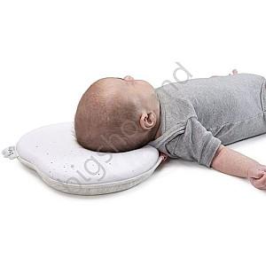 Perna Babymoov Lovenest Original Smokey