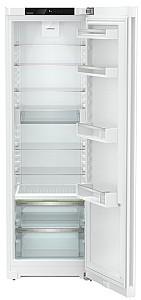 Frigider Liebherr RBe 5220