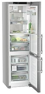 Frigider Liebherr CBNsdc 5753