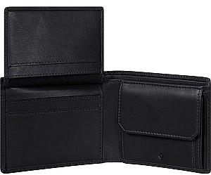 Portofel Samsonite ATTACK 2 140976/1041