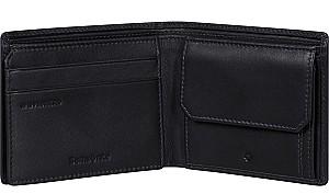 Portofel Samsonite ATTACK 2 140976/1041