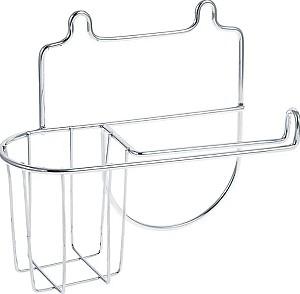 Accesoriu Artex Linea Slim (27.10.42)