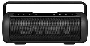 Boxa portabila SVEN PS-250BL
