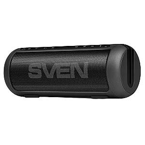 Boxa portabila SVEN PS-250BL