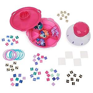 Jucarie interactiva Spin Master 6067289