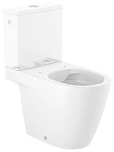 Vas WC Roca Ona A342687000