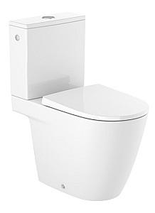 Vas WC Roca Ona A342687000