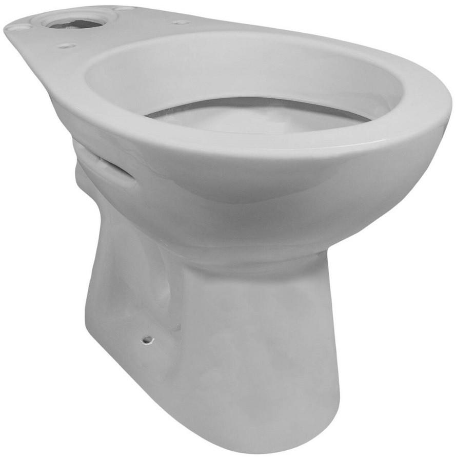 Vas WC Roca Madalena (A342597000)