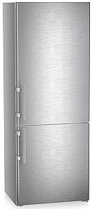 Frigider Liebherr CNsdd 775i