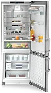 Frigider Liebherr CNsdd 775i