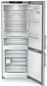 Frigider Liebherr CNsdd 775i