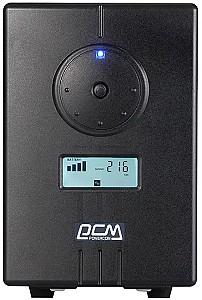 Sursa de alimentare neintreruptibila UPS PCM INF-3000 (213763)