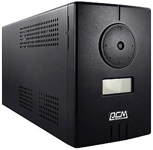 Sursa de alimentare neintreruptibila UPS PCM INF-3000 (213763)