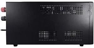 Sursa de alimentare neintreruptibila UPS PCM INF-3000 (213763)