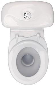 Vas WC Colombo Bembi 