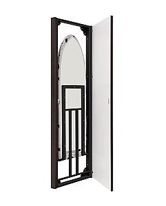 Masa de calcat AlfaM GD Wenge