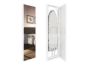 Masa de calcat AlfaM GD  White