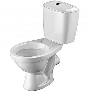 Vas WC Santek 1WH302371