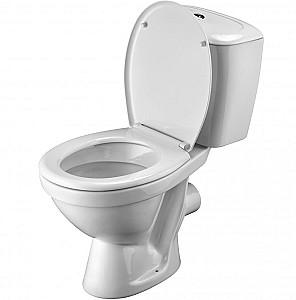 Vas WC Santek 1WH302371