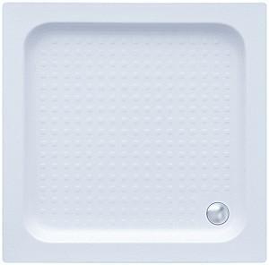 Cadita de dus Shower Carisma 80x80