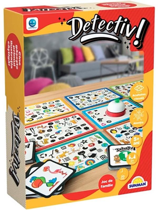 Joc de masa Noriel S00002862