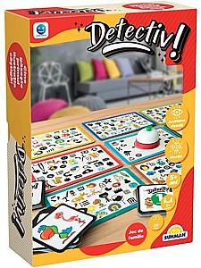 Joc de masa Noriel S00002862